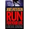 Mysteries & Suspense for my Kindle
