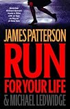 Run for Your LIfe