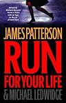 Run for