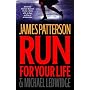 Run for Your Life