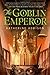 The Goblin Emperor