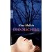 Fantasy-B�cher: Meine Favoriten!!!<3 Nr.3