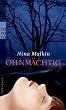 Ohnm�chtig (Junge Erwachsene)