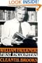 William Faulkner: First Encounters