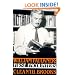 William Faulkner: First Encounters
