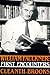 William Faulkner: First Encounters