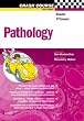 Crash Course: Pathology, (Crash Course - UK)
