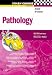 Crash Course: Pathology (Crash Course-UK)