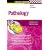 Crash Course: Pathology (Crash Course-UK)