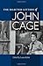 The Selected Letters of John Cage