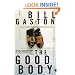 The Good Body