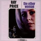 Other Woman