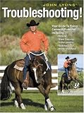 John Lyons' Troubleshooting
