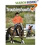 John Lyons' Troubleshooting