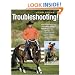 John Lyons' Troubleshooting