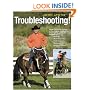 John Lyons' Troubleshooting