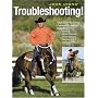 John Lyons' Troubleshooting!