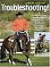 John Lyons' Troubleshooting
