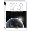 Le grand atlas encyclop�dique du monde