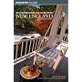 Recommended Country Inns New England, 19th (Recommended Country Inns Series)
