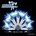 White Boy Weed (feat. Nates Beats) [Explicit]