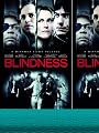 Blindness