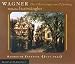 Wagner / Muller / Kallab / Lorenz / Furtwangler - Die Meistersinger [Audio CD]