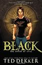Black (Graphic Novel)
