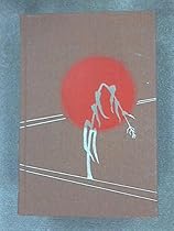 The Grapes of Wrath The Grapes of Wrath