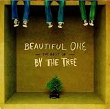 Beautiful One: The Best of By the Tree