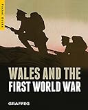 Wales and the First World War