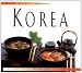 Food of Korea (Food of the World Cookbooks)