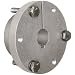 Martin SDS Quick Disconnect Bushing, Class 30 Gray Cast Iron, Inch