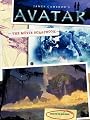 James Cameron's Avatar: The Movie Scrapbook