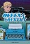 Queen & Country Scriptbook Volume 1
