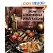 From a Traditional Greek Kitchen: Vegetarian Cuisine (Healthy World Cuisine)