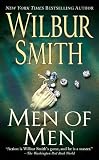 Men Of Men   Part 2 Of 2