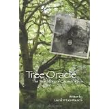 Tree Oracle