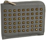 Matt & Nat Cosmo Wallet - Mens Shoes