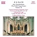 J. S. Bach: Das Orgelb�chlein, Vol. 2