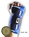 Neo G Wrist Brace (Carpal Tunnel Syndrome) - Right New Breathable Model Exclusive to OLSSS