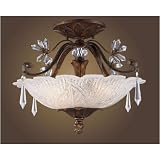 ELK Lighting - 2181_3