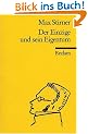Der Einzige und sein Eigentum