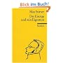 Der Einzige und sein Eigentum
