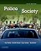 Police & Society