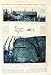 1917 GERMAN PILL-BOX CONCRETE WAR TEACHER JOHNSON DINAN