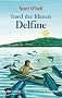 Insel Der Blauen Delphine