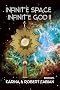 Infinite Space, Infinite God II