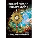 infinite space infinite god ii