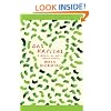 Das Kapital: A novel of love and money markets